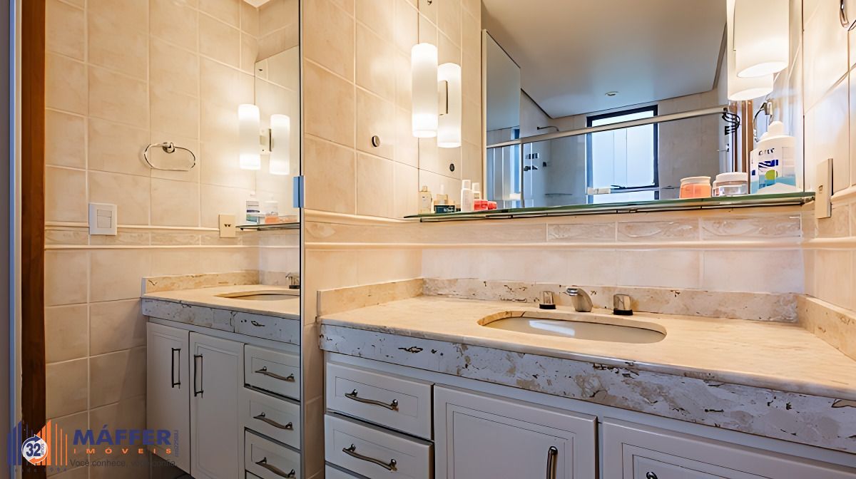 Apartamento, 2 quartos, 96 m² - Foto 15