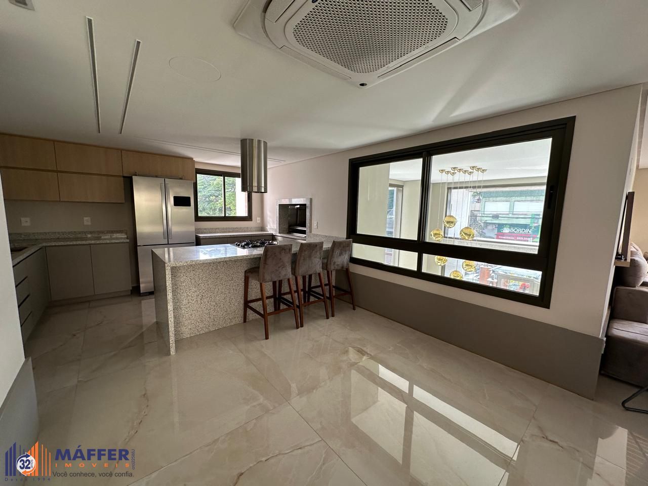 Apartamento, 2 quartos, 88 m² - Foto 32