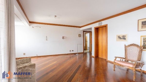 Apartamento, 3 quartos, à venda, 133 m², Rio Branco - Porto Alegre — foto 5