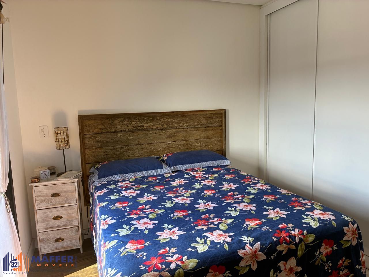 Apartamento, 2 quartos, 79 m² - Foto 11