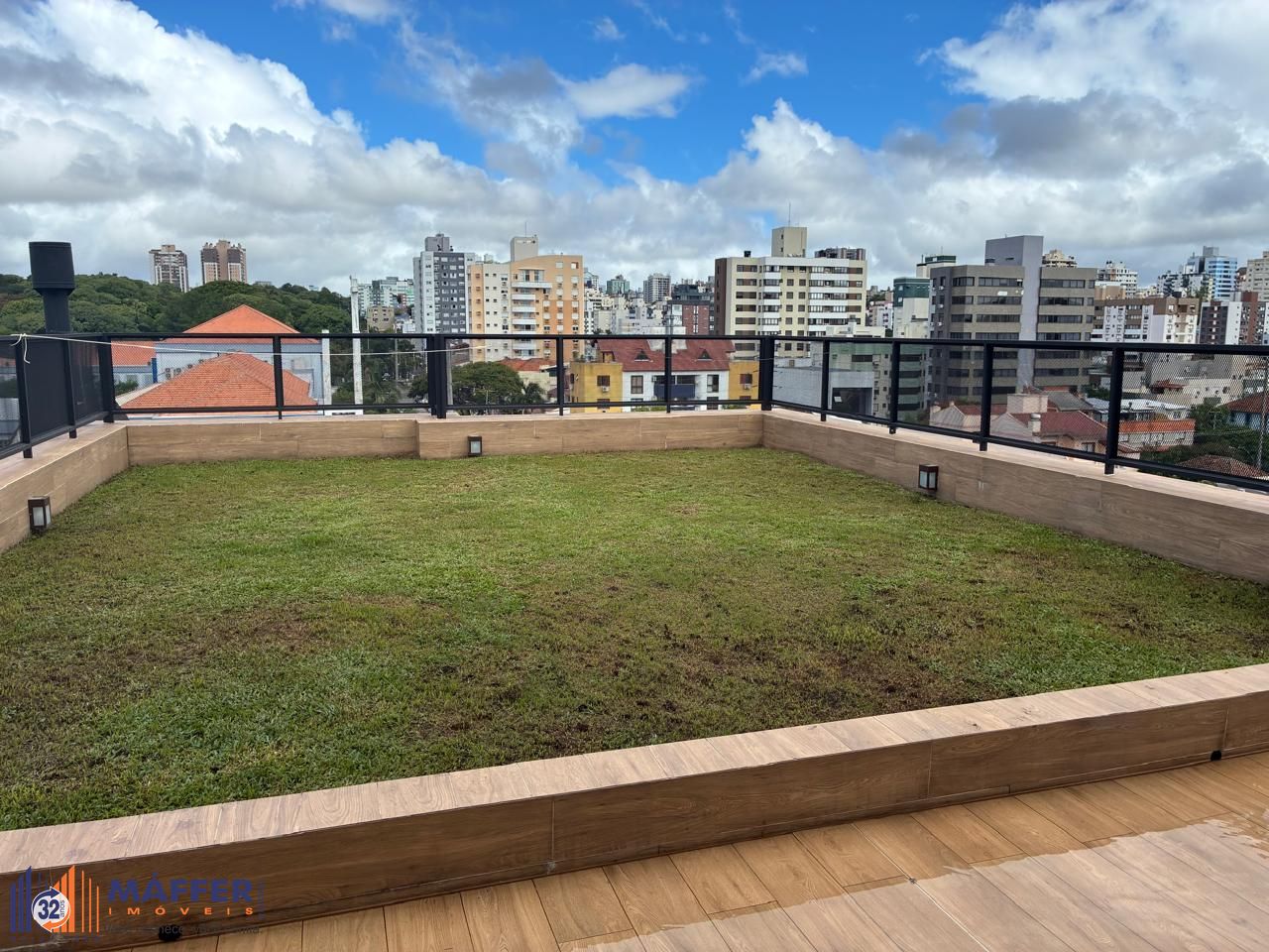 Apartamento, 2 quartos, 79 m² - Foto 17