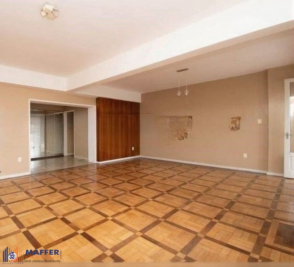 Apartamento, 3 quartos, à venda, 185 m², Independência - Porto Alegre — foto 4