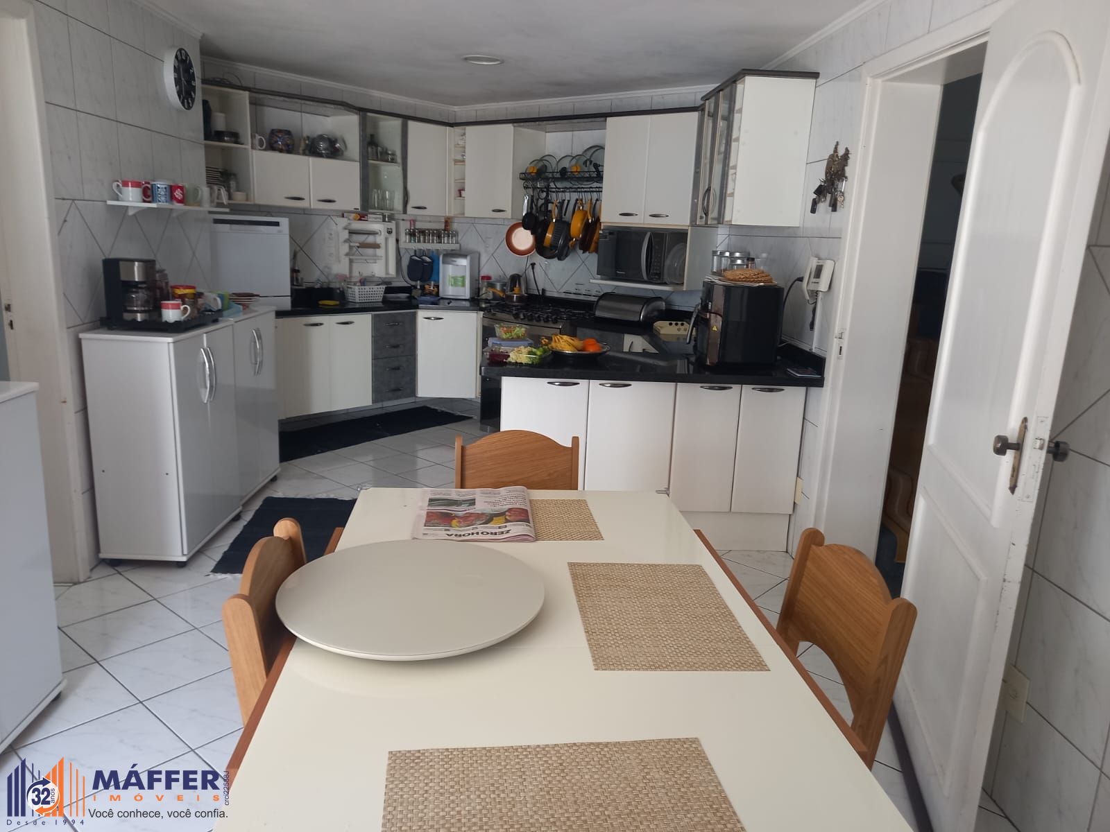 Sobrado, 5 quartos, 428 m² - Foto 15