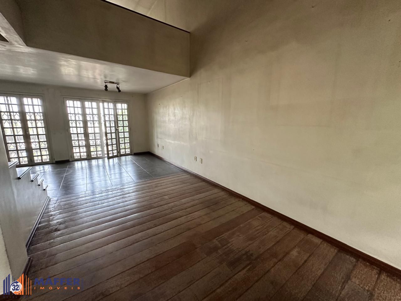 Casa de Condomínio, 3 quartos, à venda, 201 m², Tristeza - Porto Alegre — foto 5