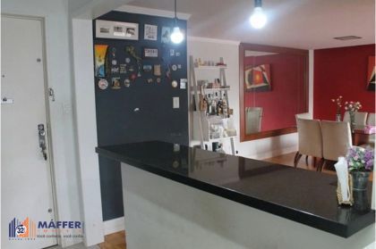 Apartamento, 3 quartos, 109 m² - Foto 11