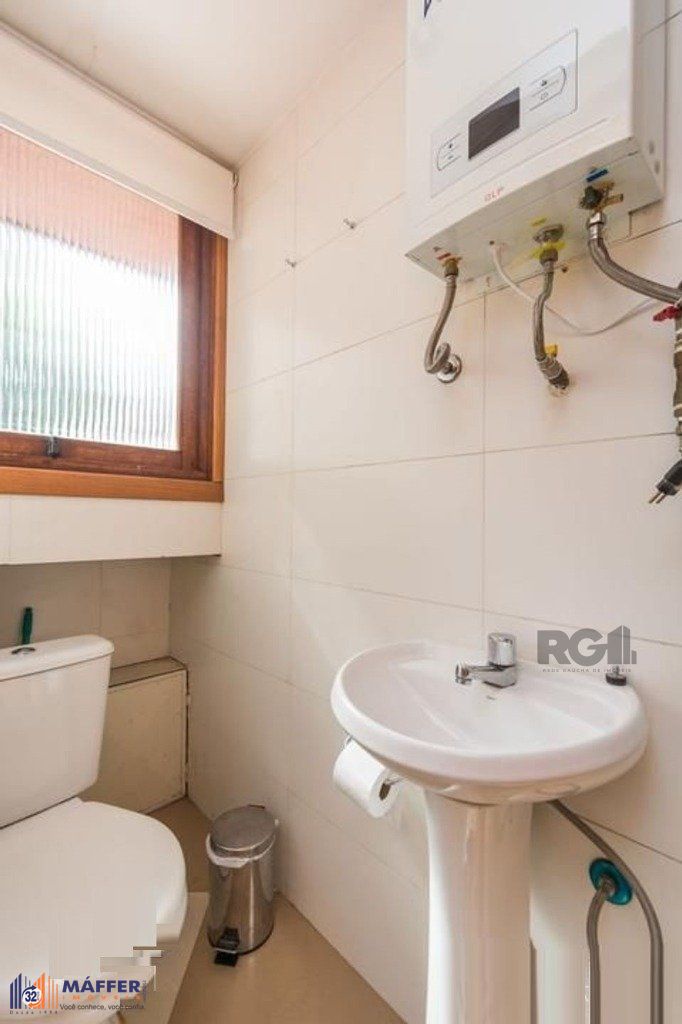Apartamento, 3 quartos, 204 m² - Foto 22