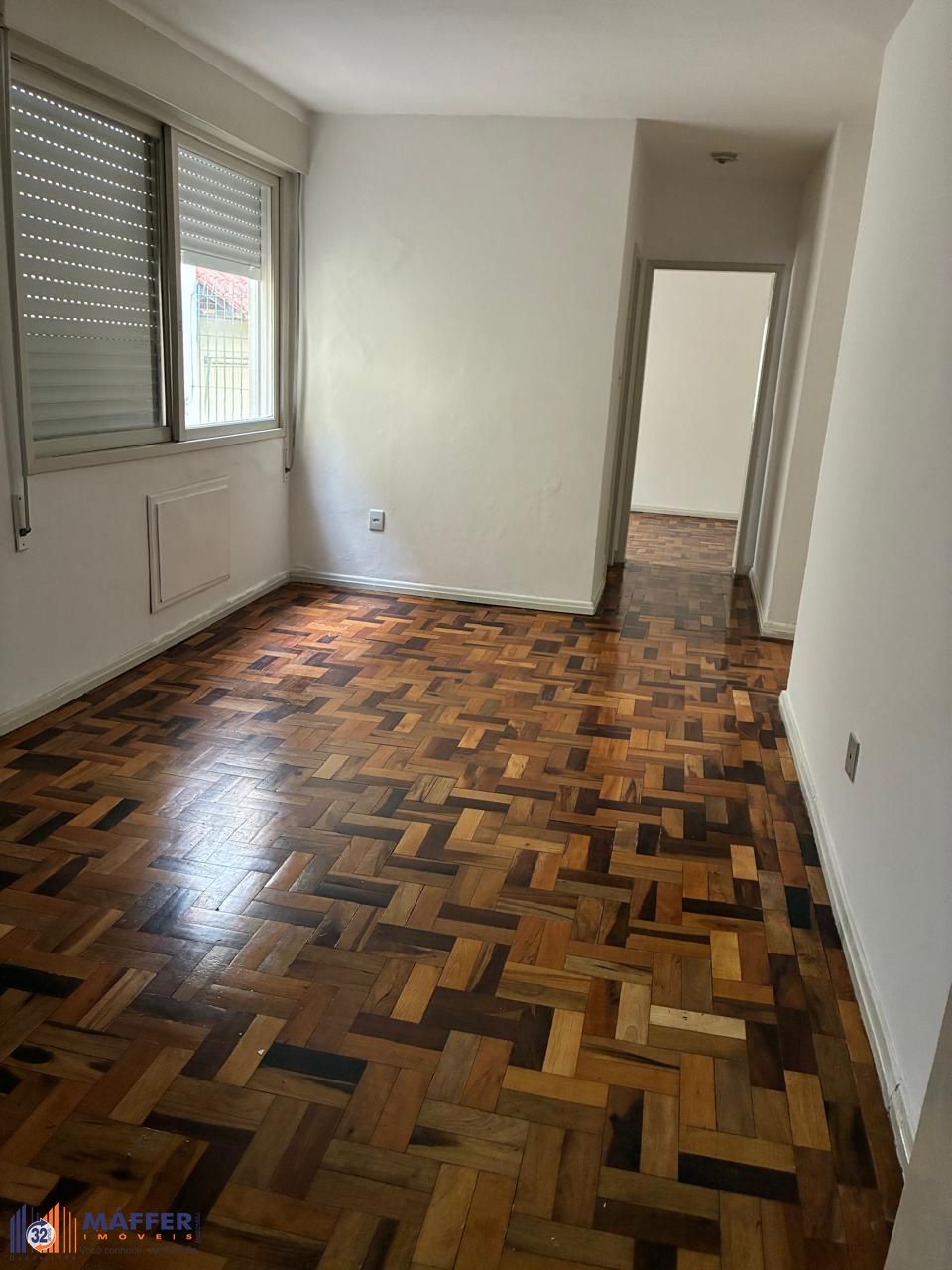 Apartamento, 1 quarto, 49 m² - Foto 4