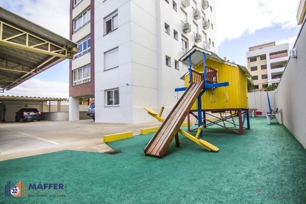 Apartamento, 2 quartos, 74 m² - Foto 28