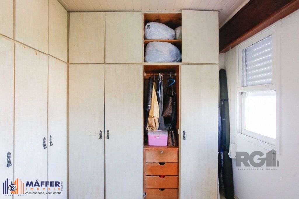 Cobertura, 2 quartos, 93 m² - Foto 27