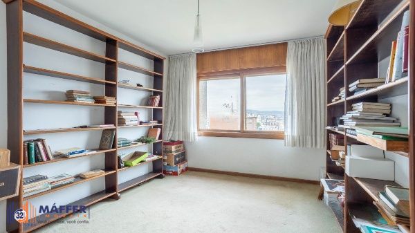 Apartamento, 3 quartos, 133 m² - Foto 14