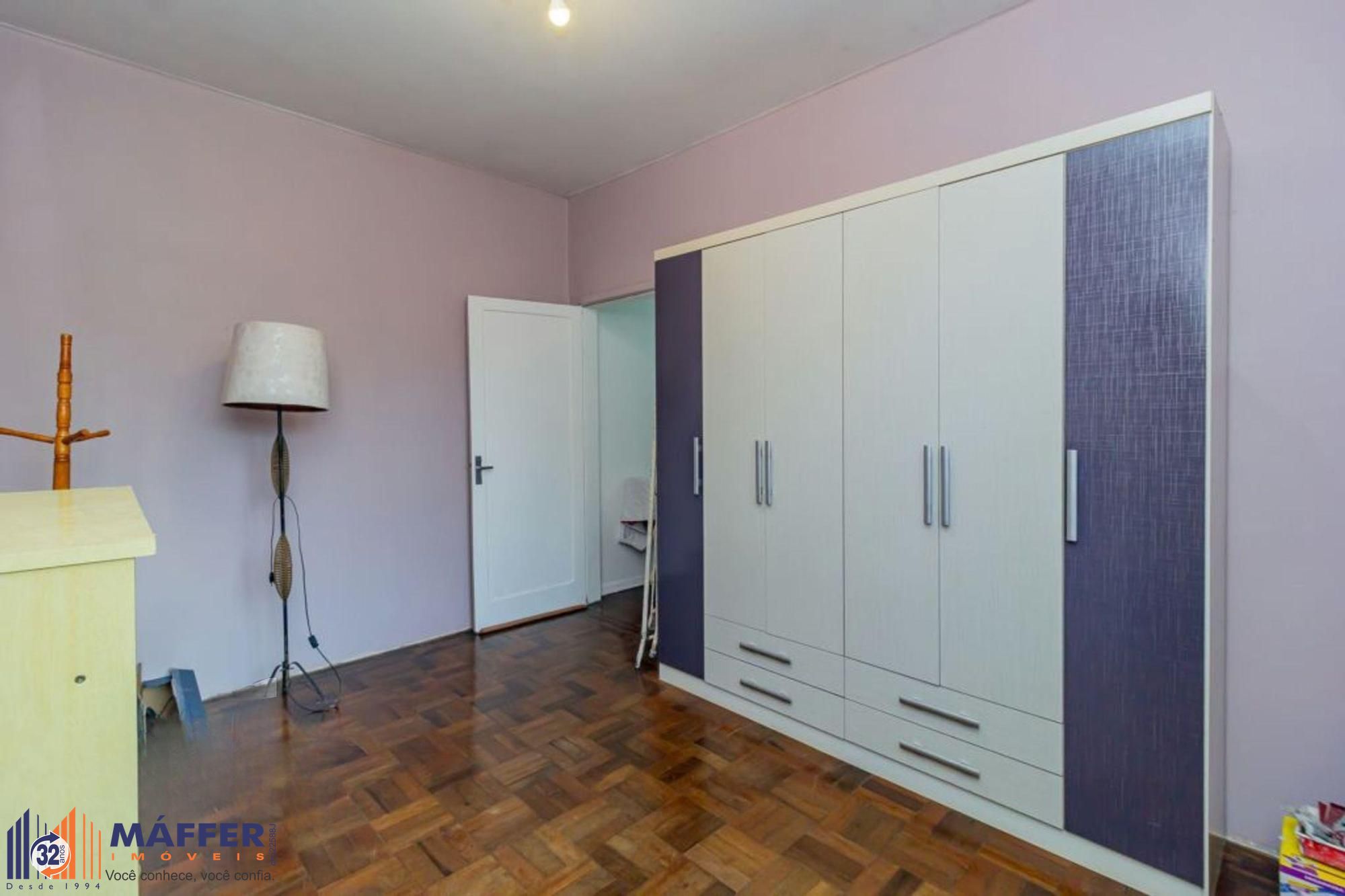 Apartamento, 3 quartos, 87 m² - Foto 21