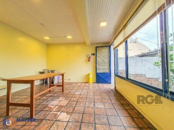 Casa, 3 quartos, 255 m² - Foto 30