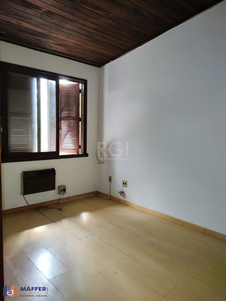 Casa, 2 quartos, 98 m² - Foto 9