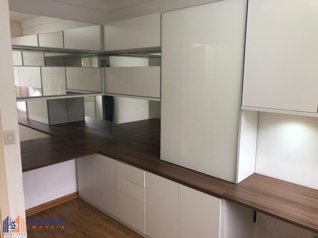 Apartamento, 2 quartos, 53 m² - Foto 14