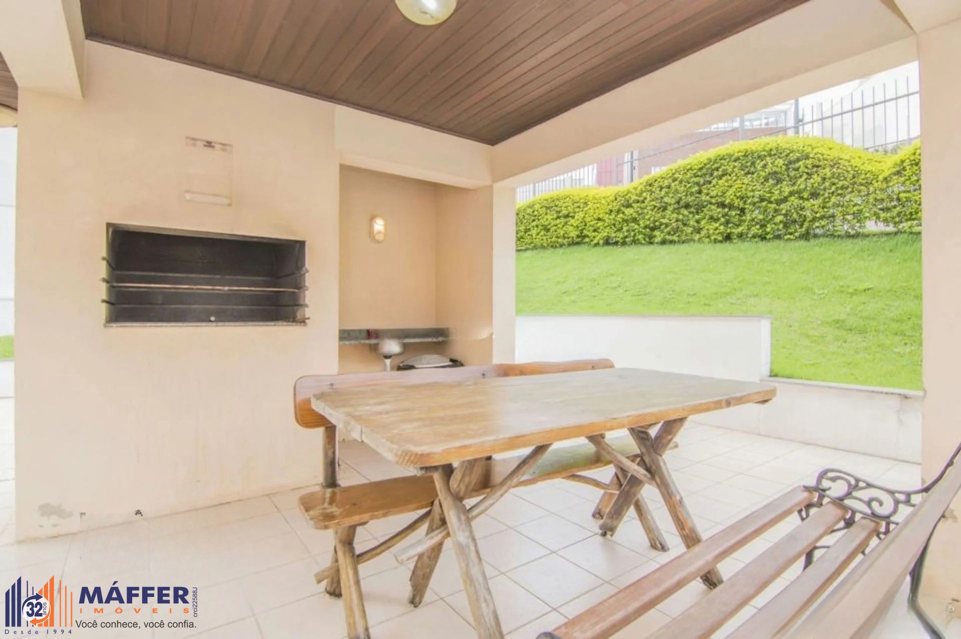 Apartamento, 2 quartos, 58 m² - Foto 16