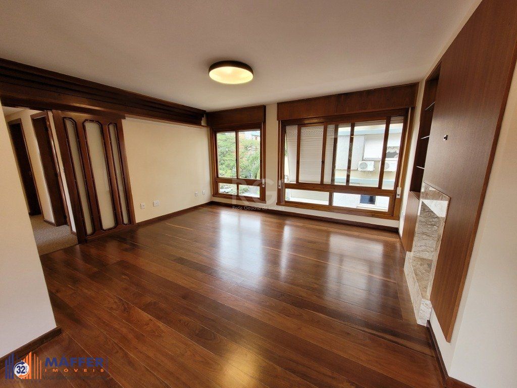Apartamento, 3 quartos, à venda, 121 m², São João - Porto Alegre — foto 5