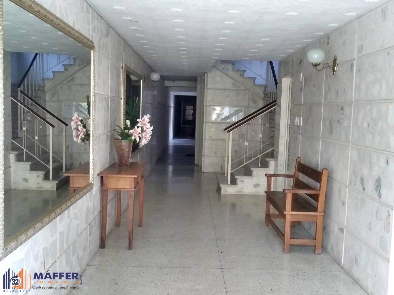 Apartamento, 3 quartos, 114 m² - Foto 20
