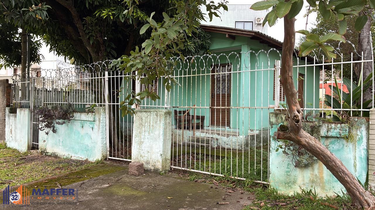 Venda de  Terreno na Chácara das Pedras
