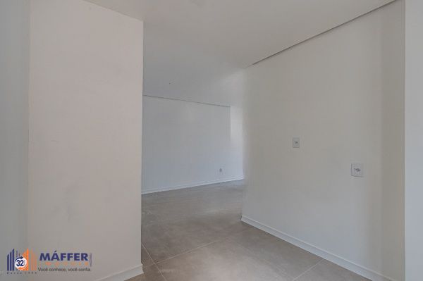 Apartamento, 1 quarto, 44 m² - Foto 8