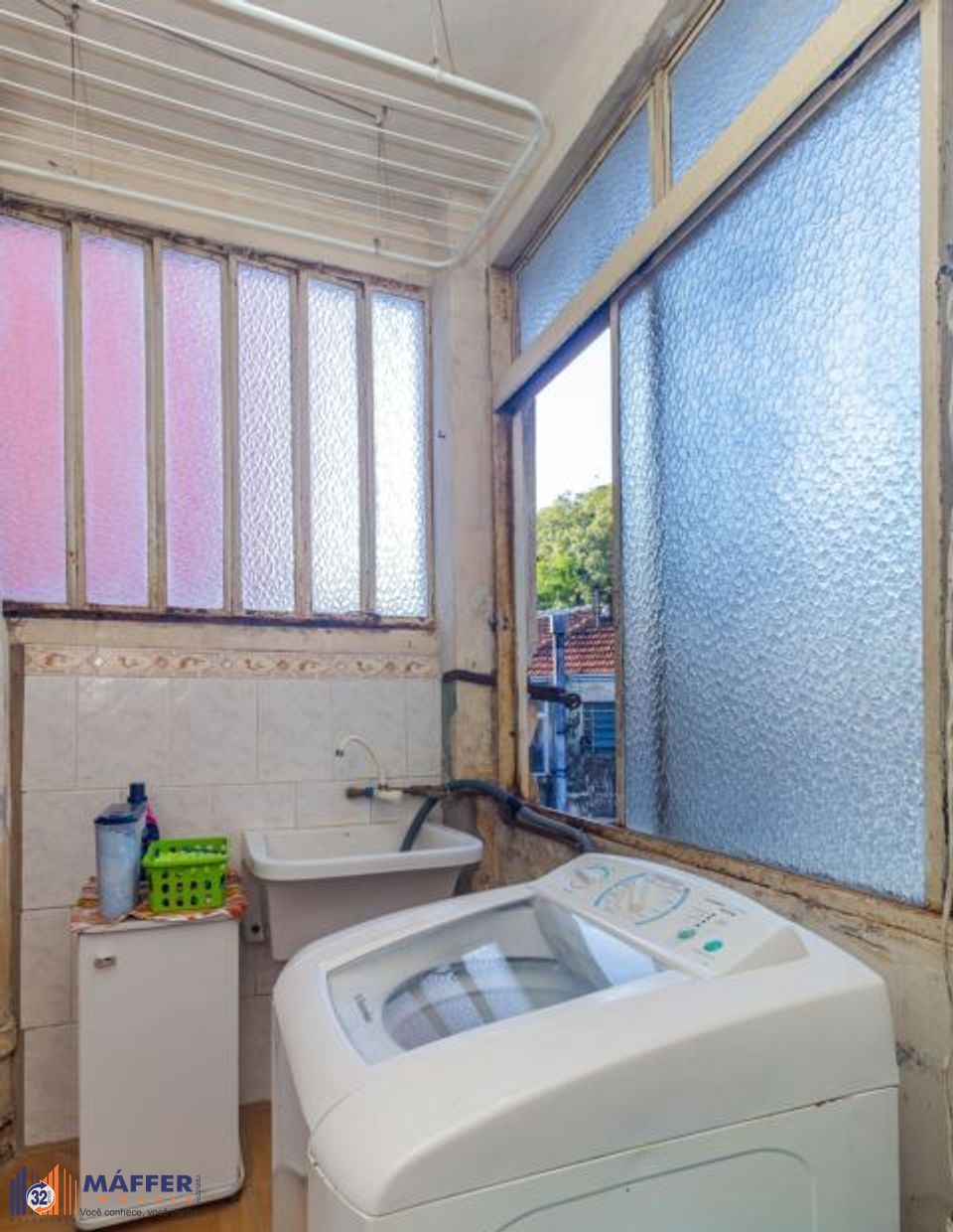 Apartamento, 3 quartos, 87 m² - Foto 13