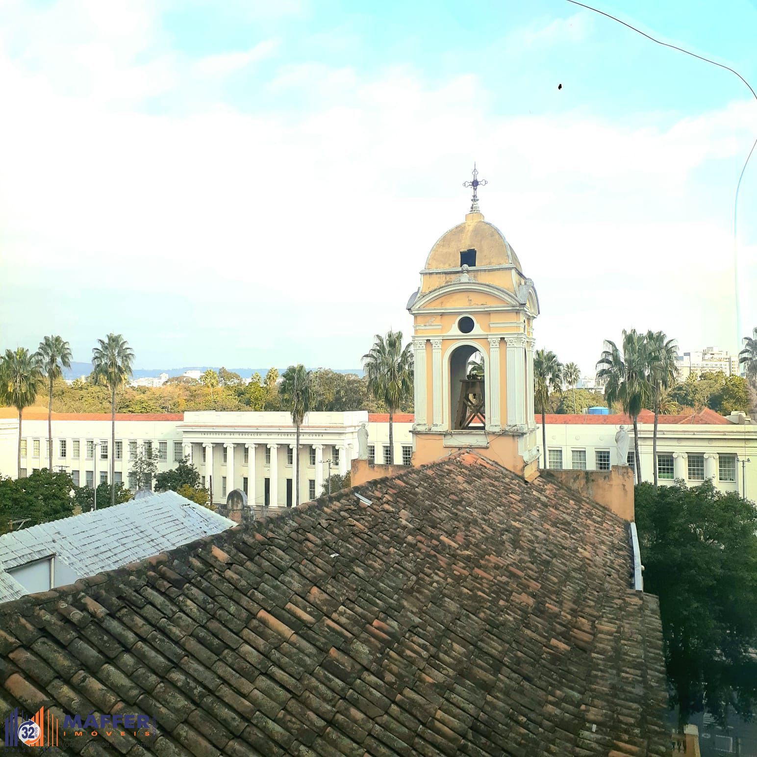 Apartamento, 1 quarto, 37 m² - Foto 16