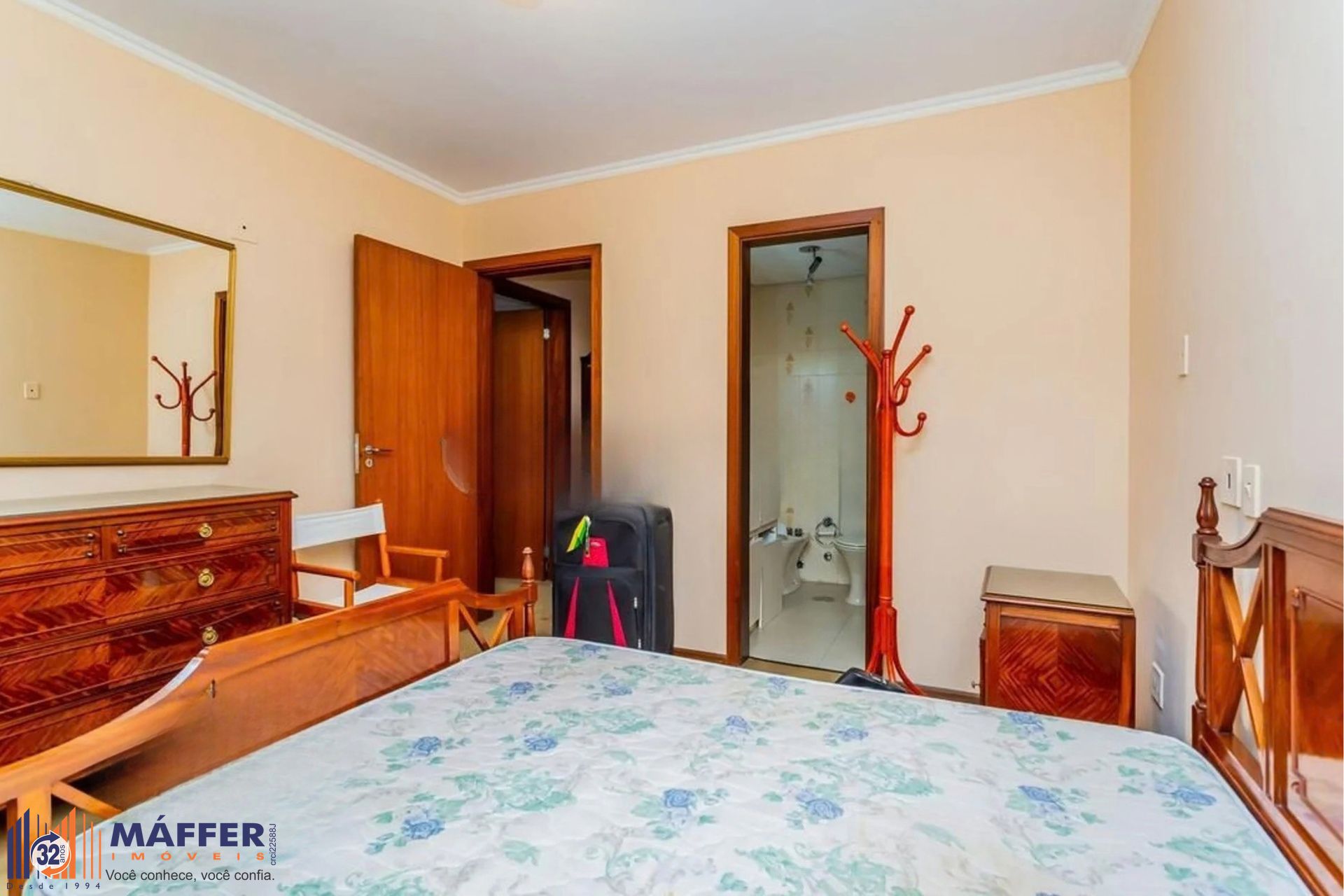 Apartamento, 3 quartos, 101 m² - Foto 17