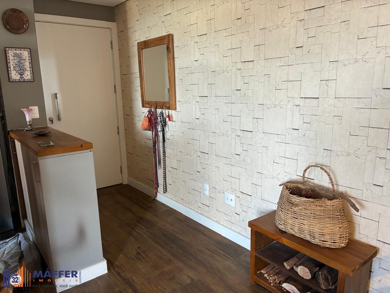 Apartamento, 2 quartos, 79 m² - Foto 6