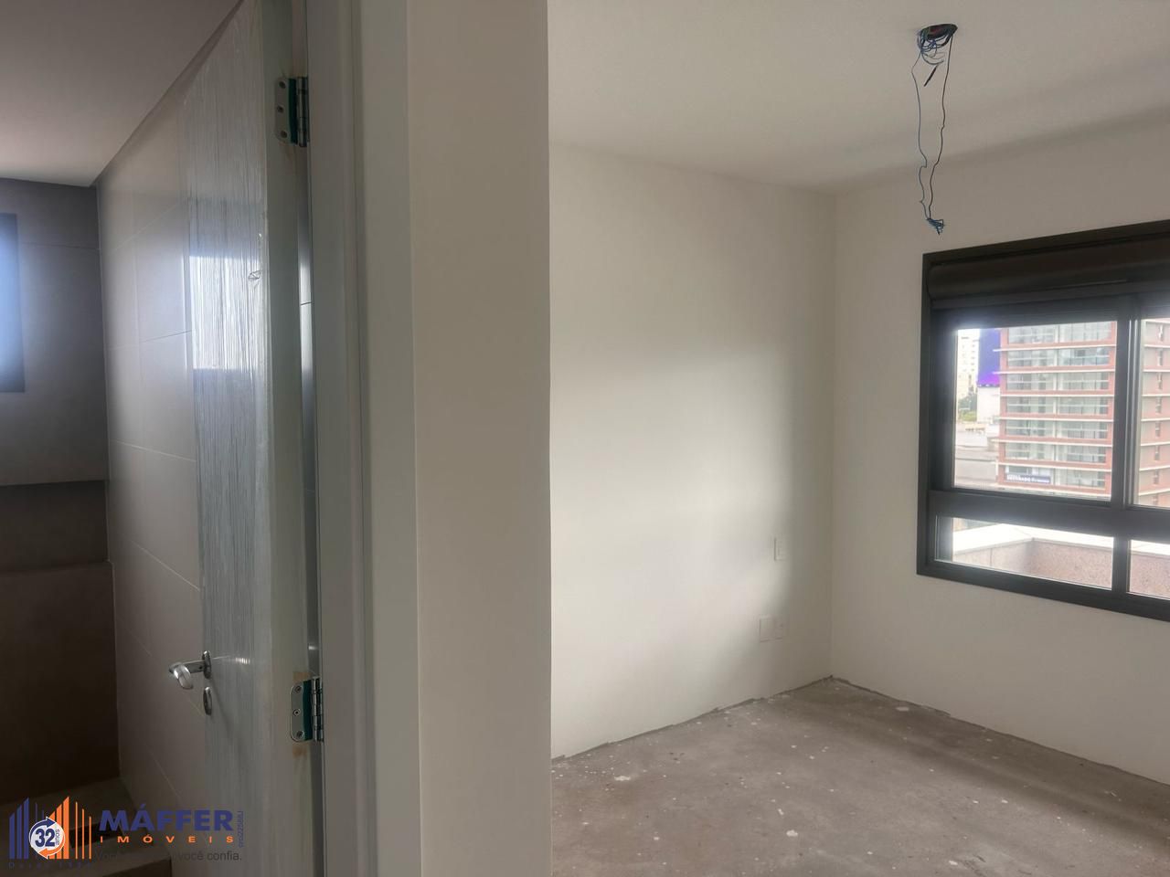 Apartamento, 2 quartos, 88 m² - Foto 18