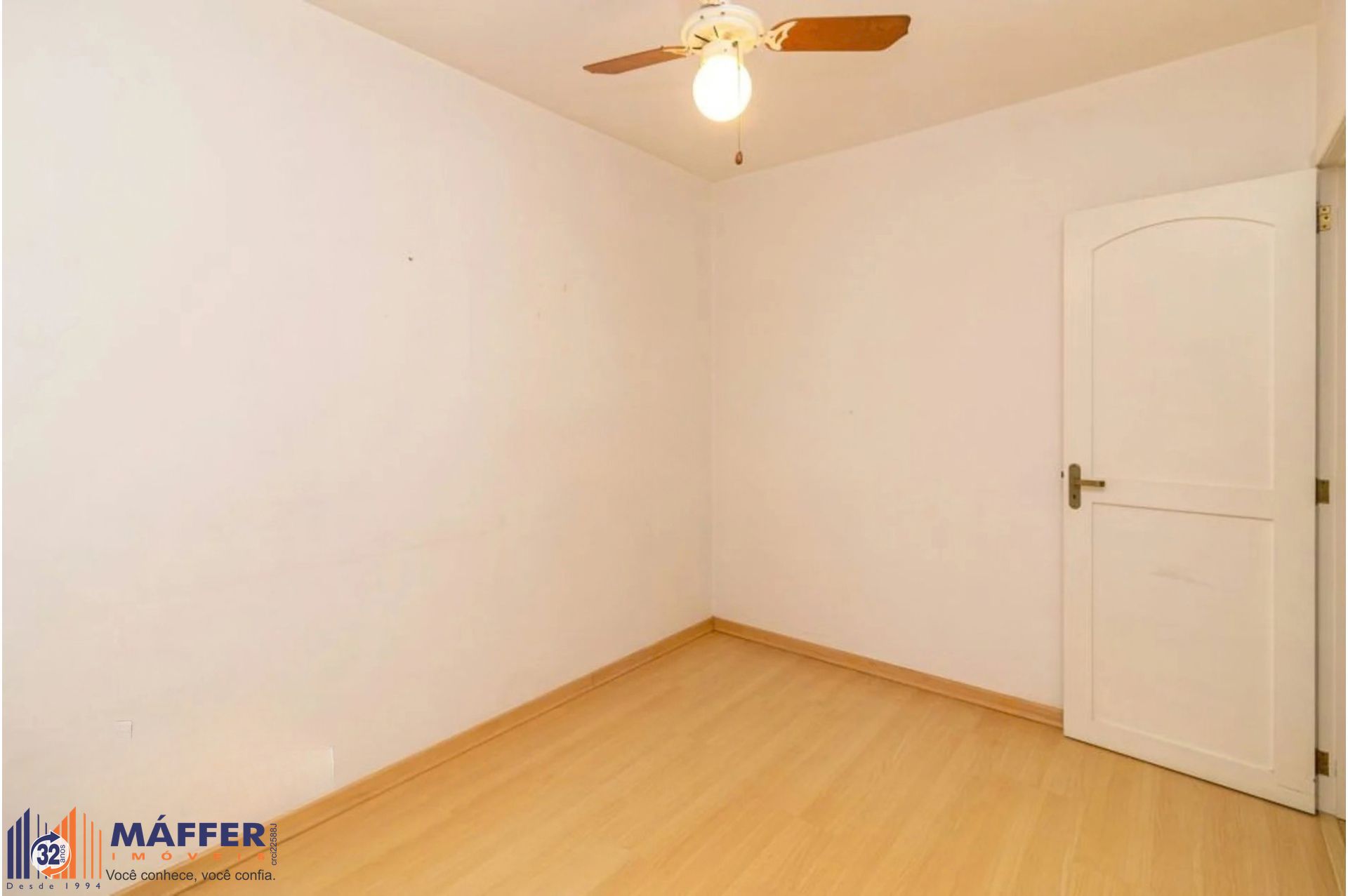 Apartamento, 2 quartos, 58 m² - Foto 12