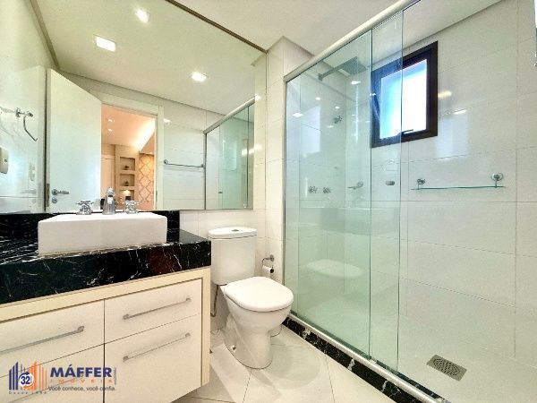 Apartamento, 3 quartos, 106 m² - Foto 21