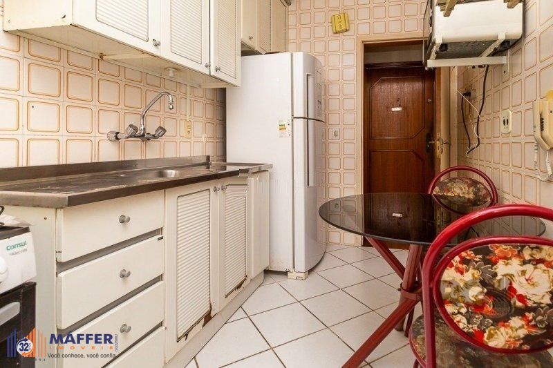 Apartamento, 2 quartos, à venda, 84 m², Petrópolis - Porto Alegre — foto 5
