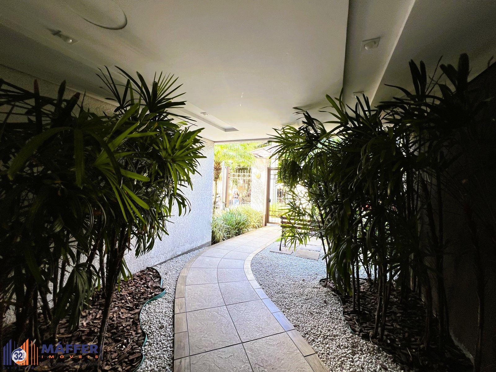 Apartamento, 2 quartos, 61 m² - Foto 18