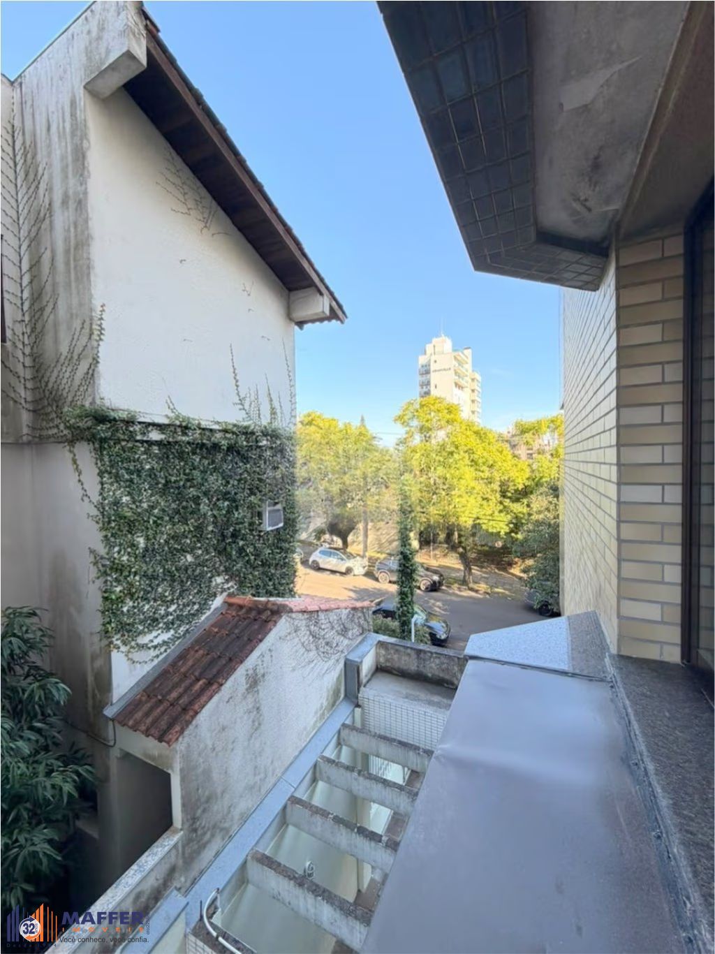Apartamento, 1 quarto, 64 m² - Foto 14