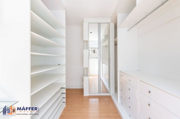Apartamento, 2 quartos, 74 m² - Foto 15