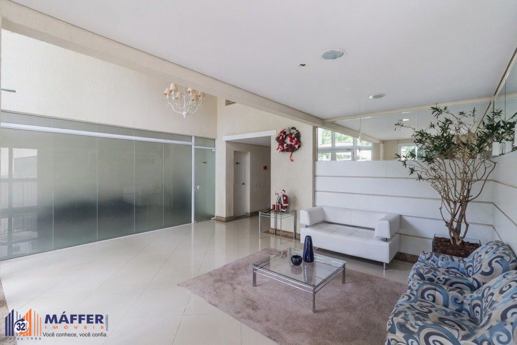 Apartamento, 2 quartos, 55 m² - Foto 15