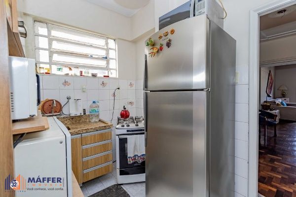 Apartamento, 2 quartos, 113 m² - Foto 10