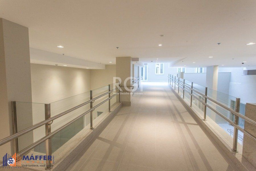Sala Comercial, à venda, 61 m², Independência - Porto Alegre — foto 2