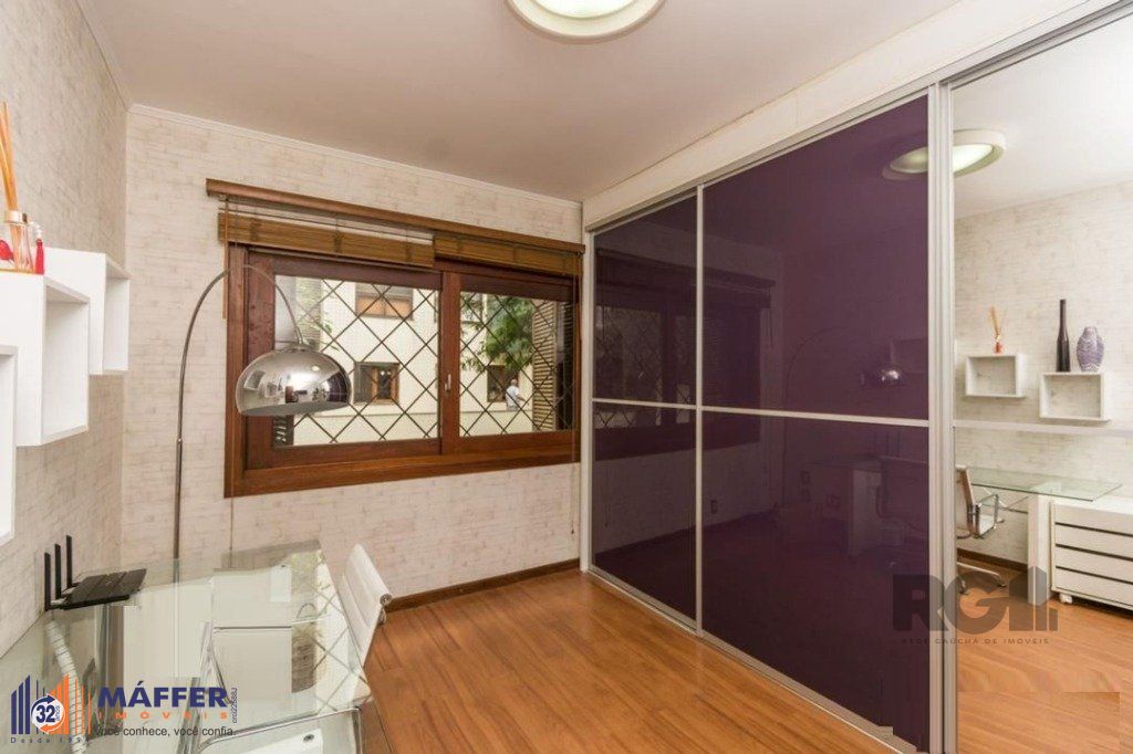 Apartamento, 3 quartos, 204 m² - Foto 16