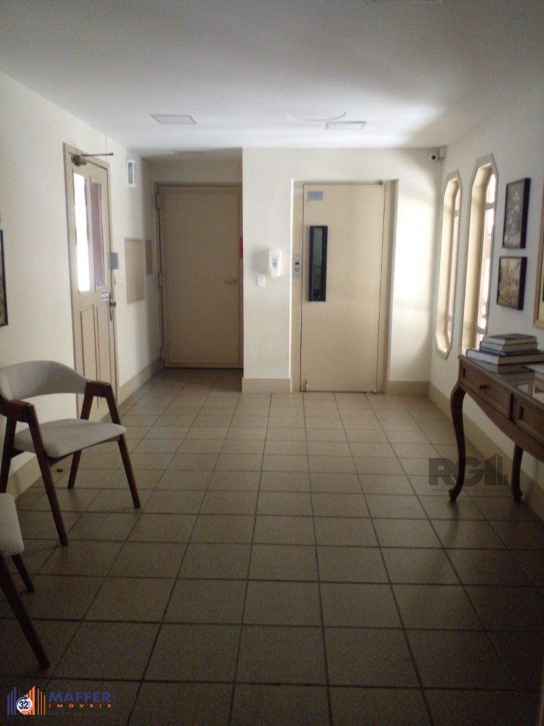 Apartamento, 2 quartos, 87 m² - Foto 8
