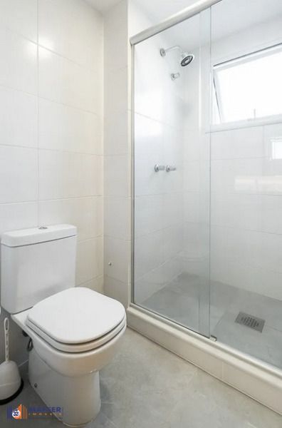 Apartamento, 3 quartos, 126 m² - Foto 26