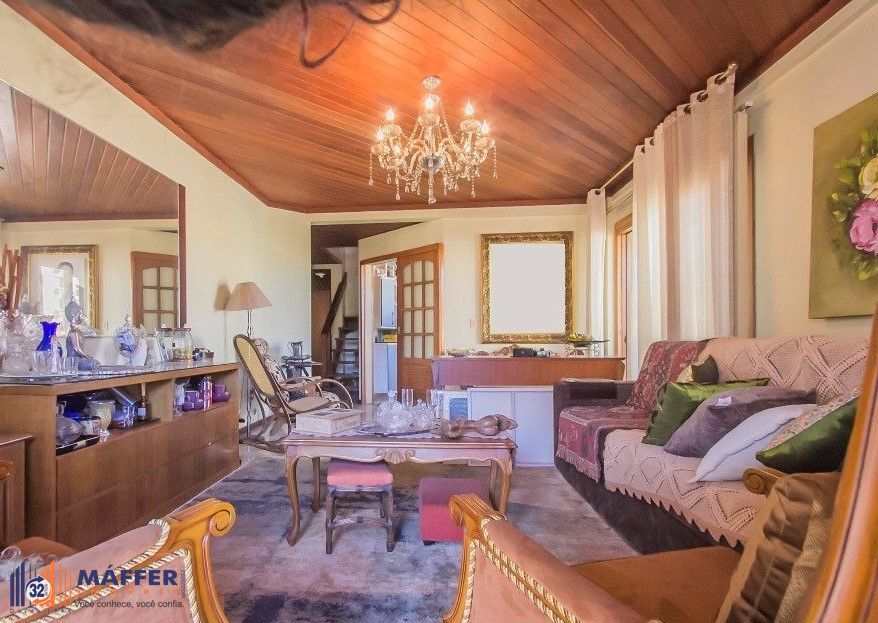 Cobertura, 3 quartos, 315 m² - Foto 17