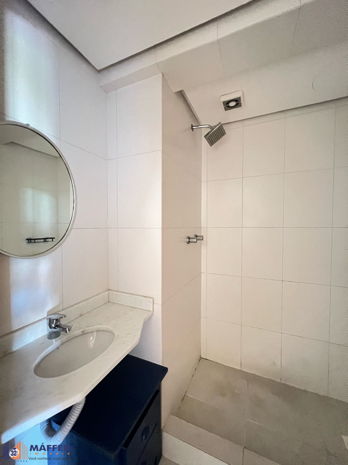 Apartamento, 2 quartos, 61 m² - Foto 13