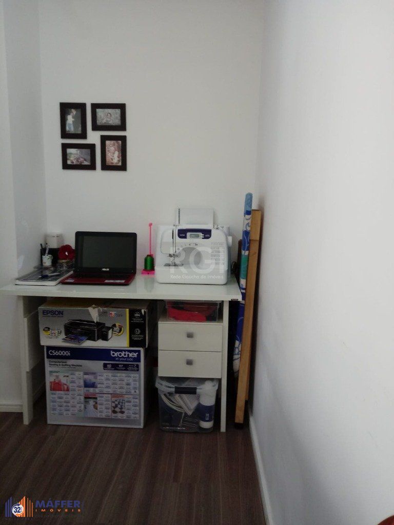Apartamento, 1 quarto, 44 m² - Foto 13