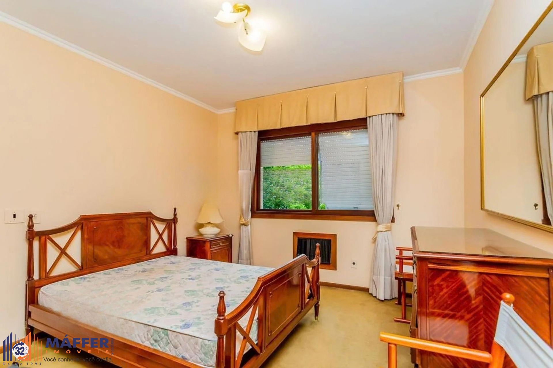 Apartamento, 3 quartos, 101 m² - Foto 15