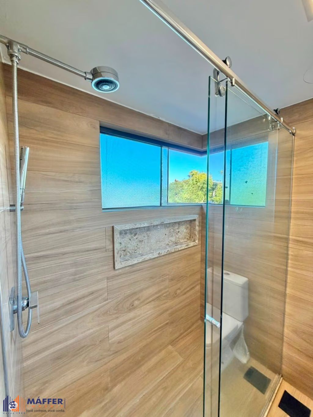 Apartamento, 1 quarto, 64 m² - Foto 10