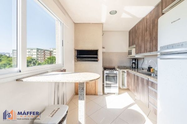 Apartamento, 2 quartos, 74 m² - Foto 32