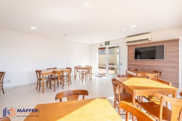 Apartamento, 2 quartos, 74 m² - Foto 33