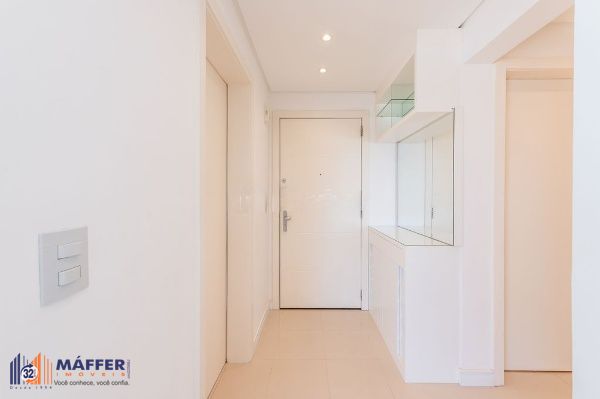 Apartamento, 2 quartos, 74 m² - Foto 8