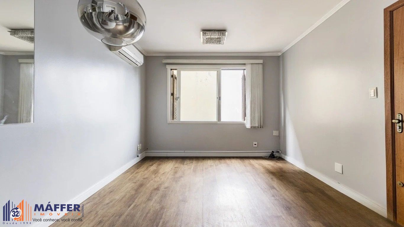 Apartamento, 3 quartos, 121 m² - Foto 12