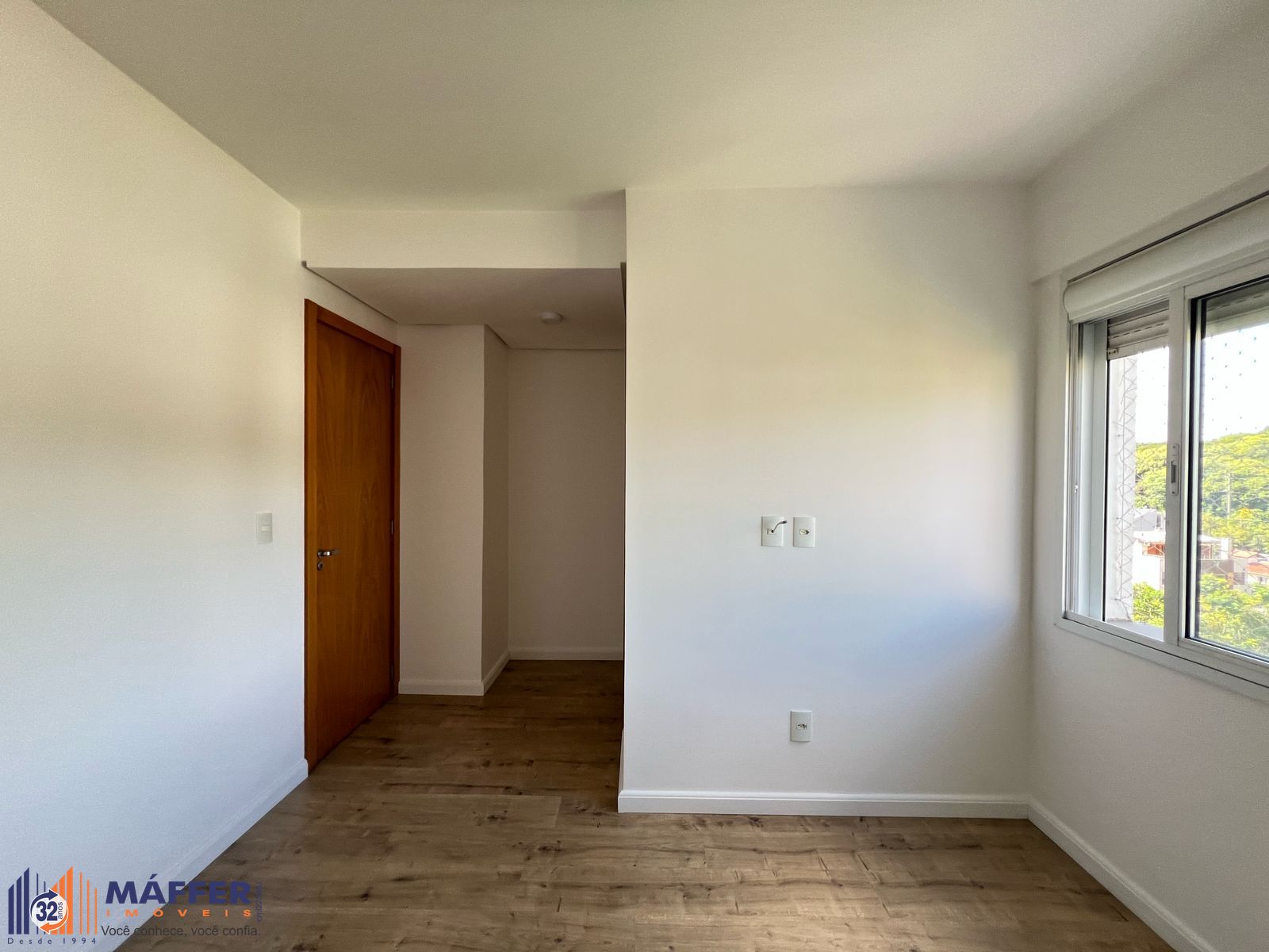Apartamento, 2 quartos, 61 m² - Foto 10